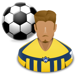 soccer_player_icon