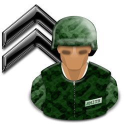 soldier_icon