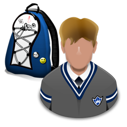 student_icon