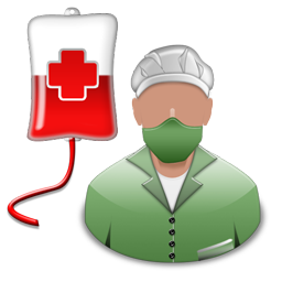 surgeon_icon