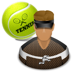 tennis_player_icon