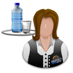 waitress_icon