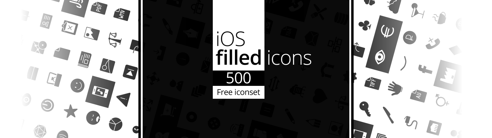 ios_filled_free_icons