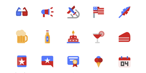 4th_of_july_free_icons_1