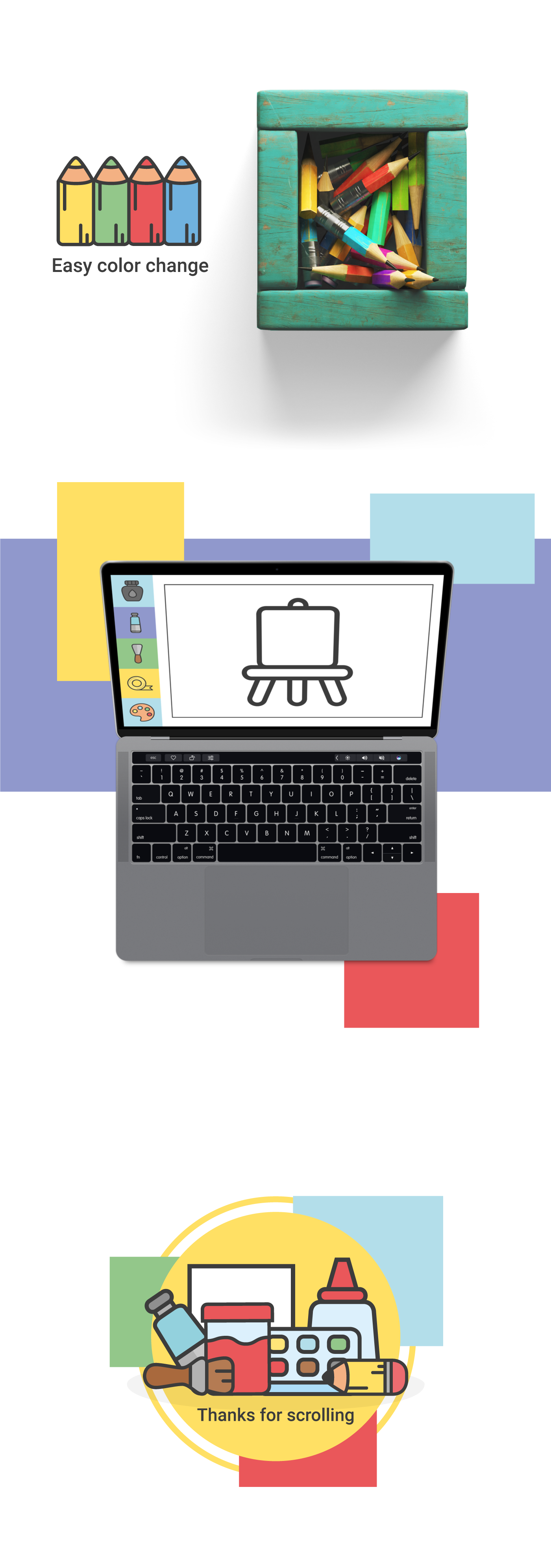art_tools_free_icon_set_2