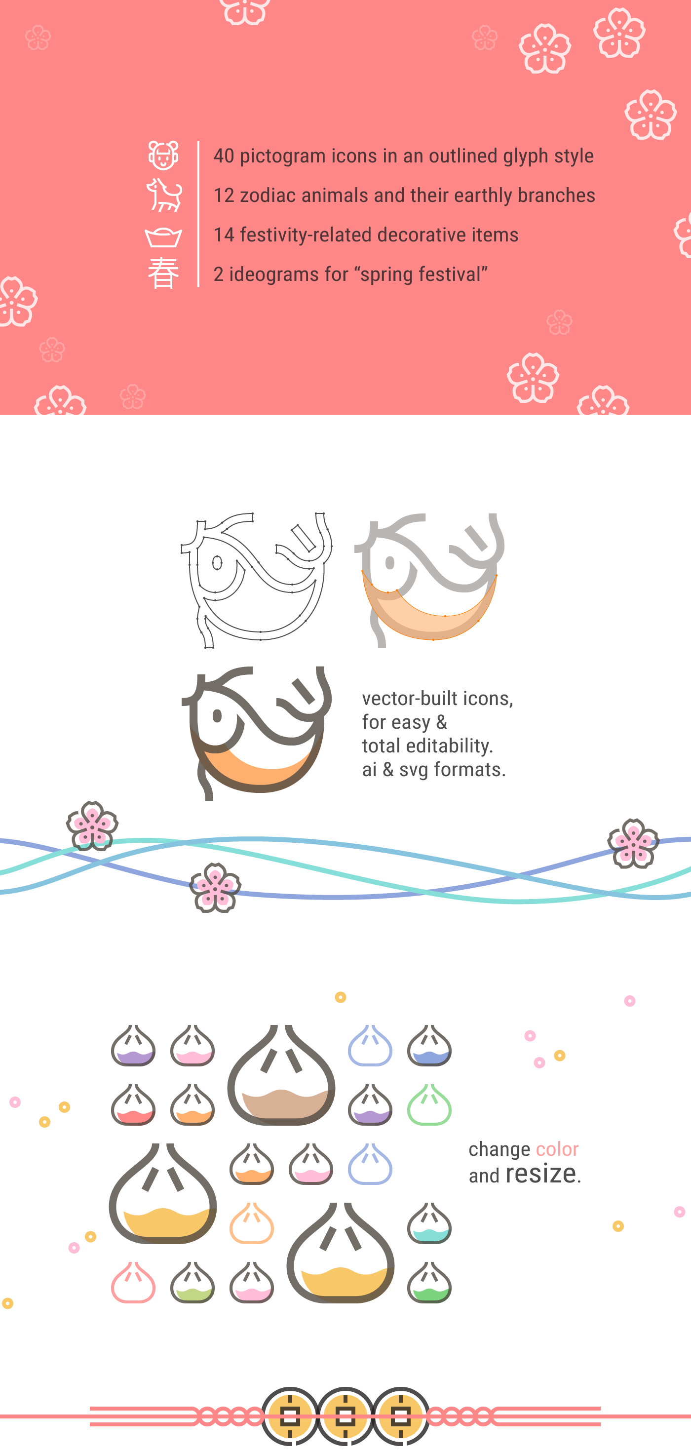 chinese_new_year_icons_2