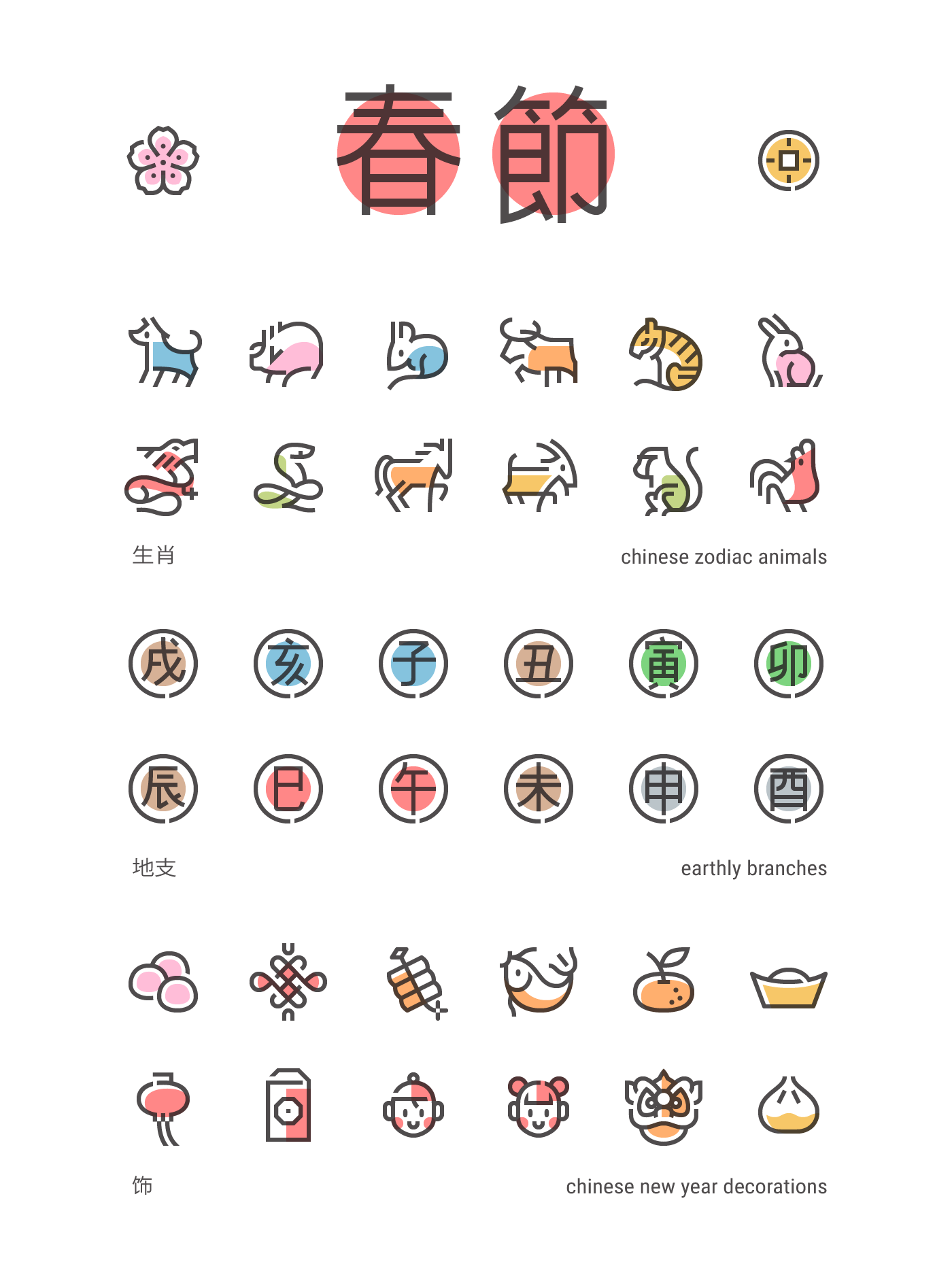 chinese_new_year_icons_3