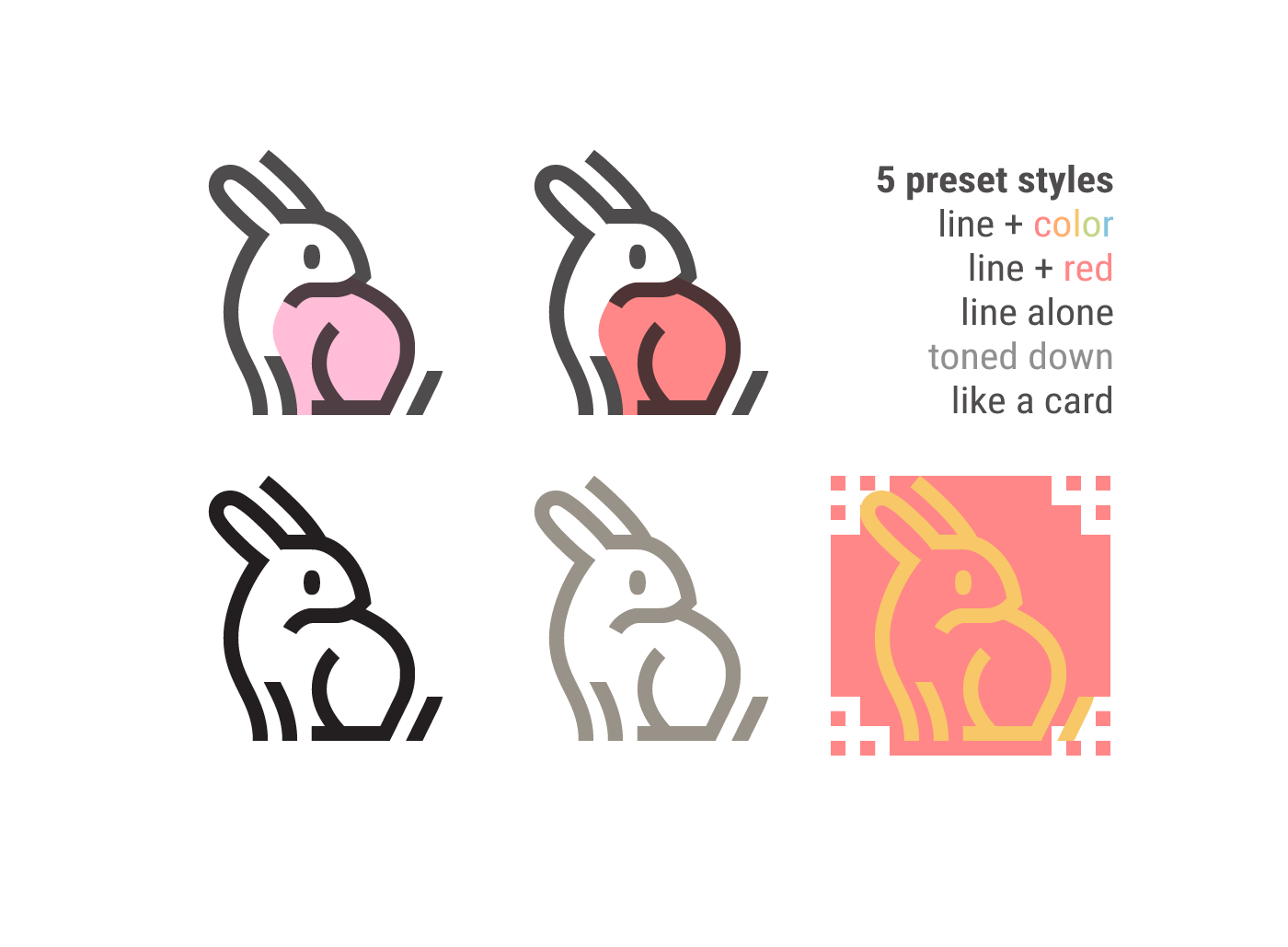 chinese_new_year_icons_4
