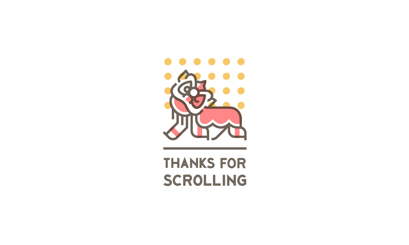 chinese_new_year_icons_7
