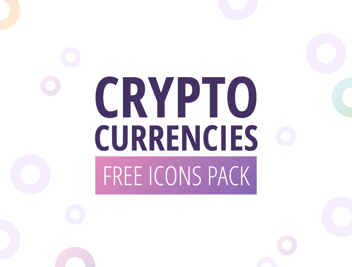 cryptocurrencies_icons_miniset_1