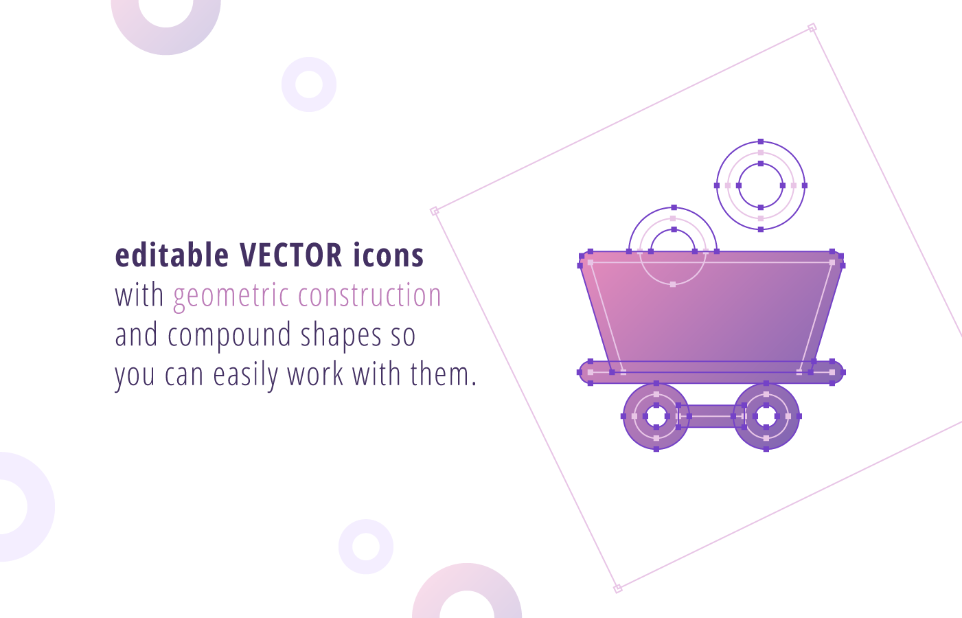 cryptocurrencies_icons_miniset_3