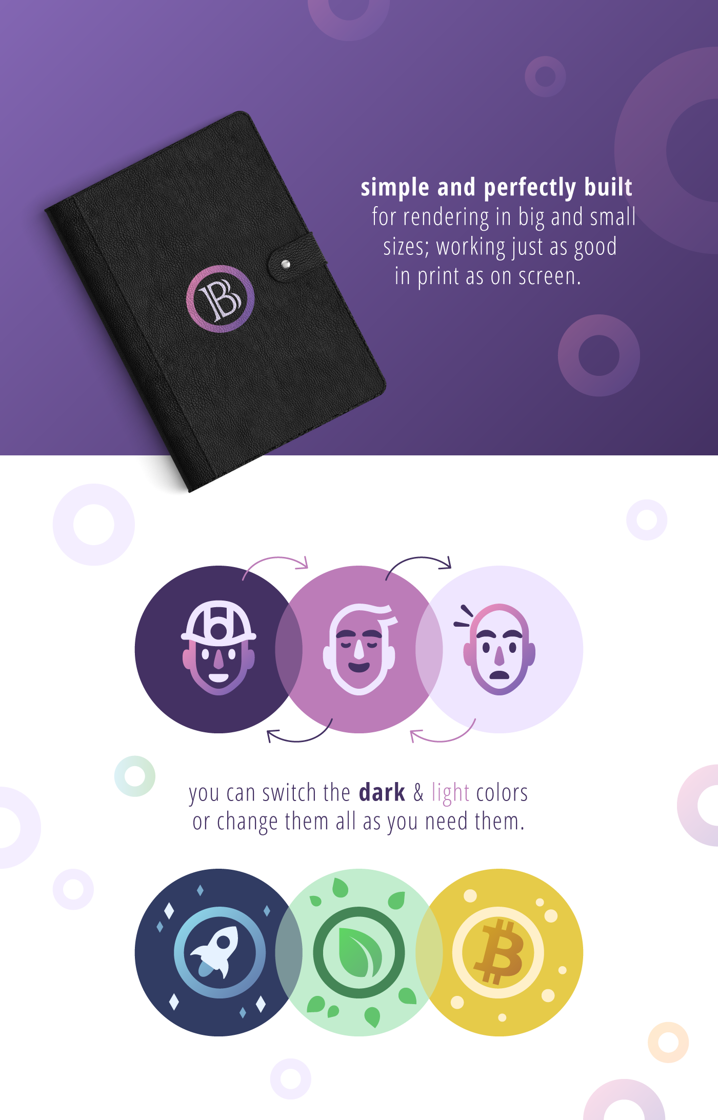 cryptocurrencies_icons_miniset_4