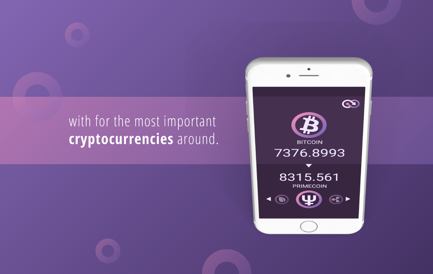cryptocurrencies_icons_miniset_5