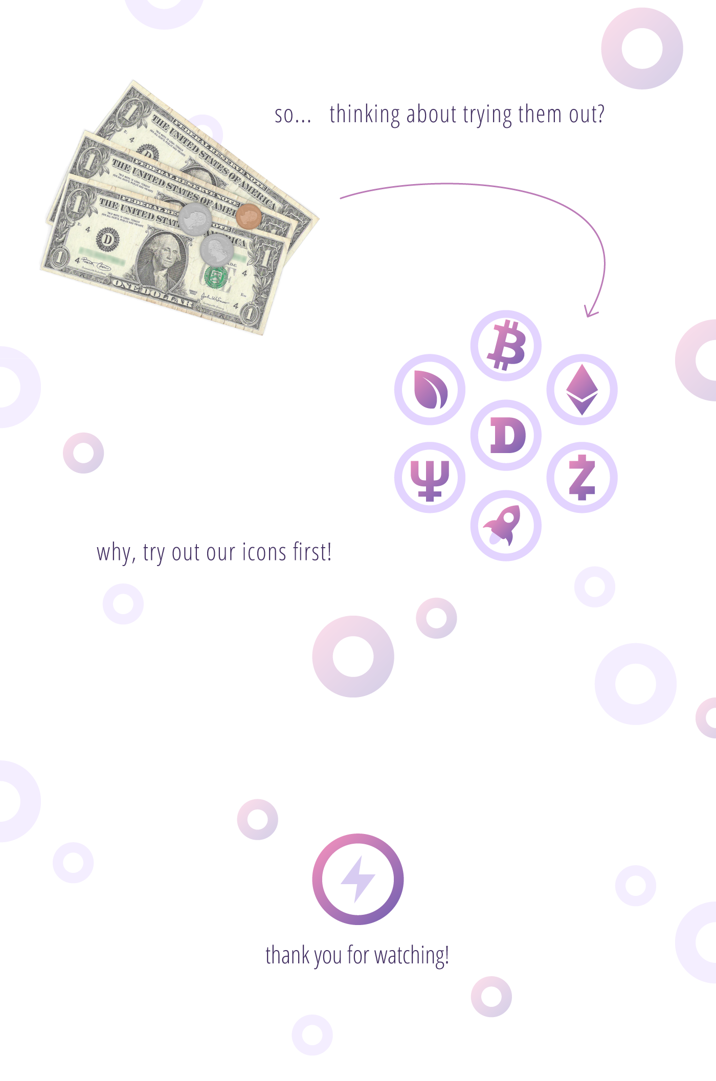 cryptocurrencies_icons_miniset_7