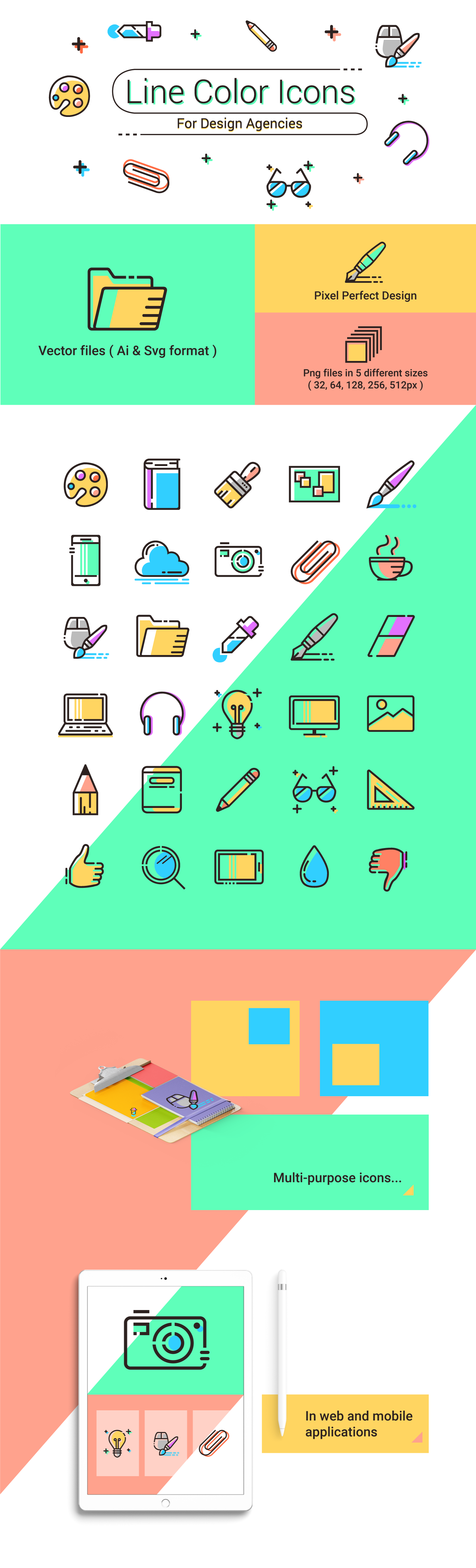 design_agencies_free_icon_set_1