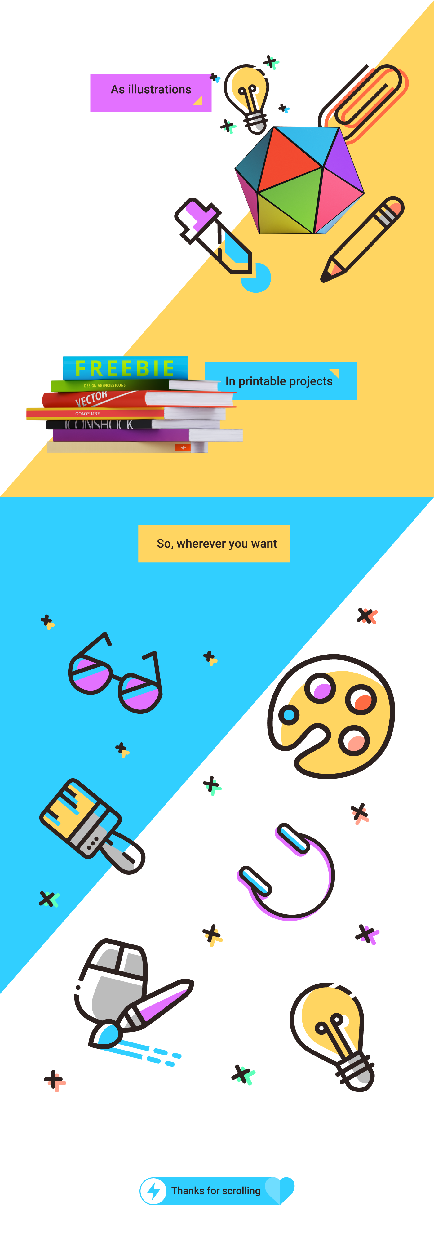 design_agencies_free_icon_set_2