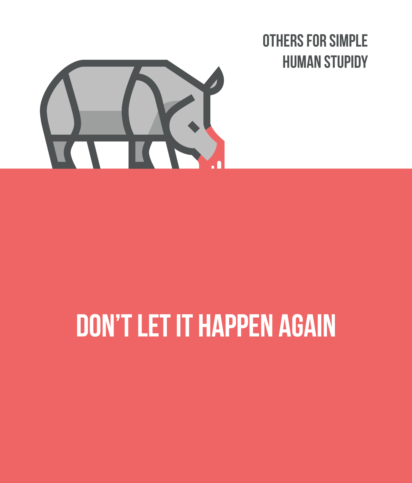 extinct_animals_icon_set_4