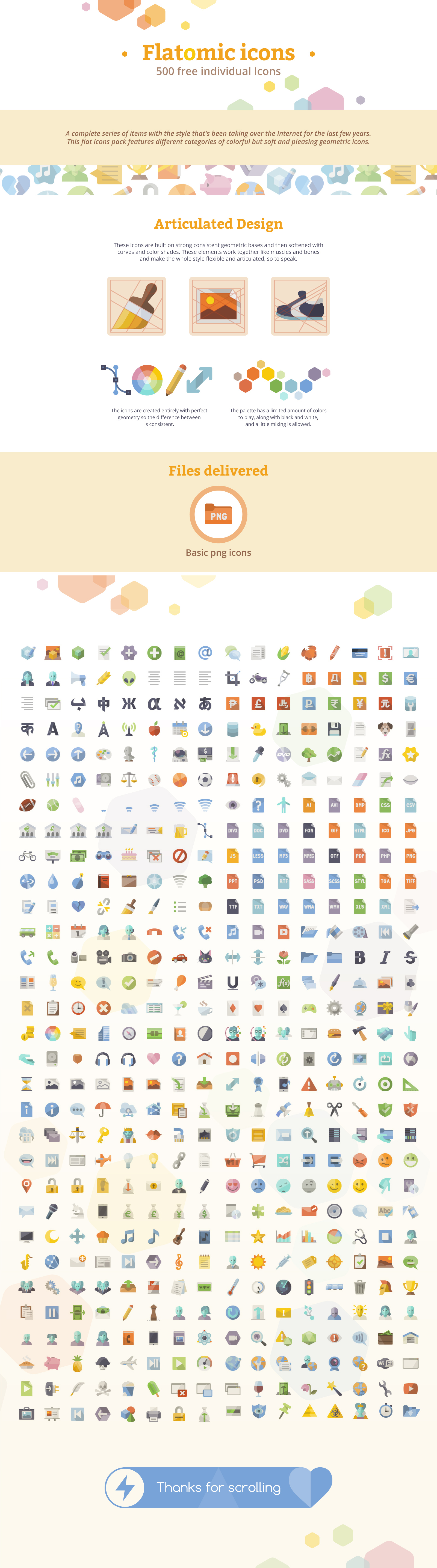 flat_free_icons_1