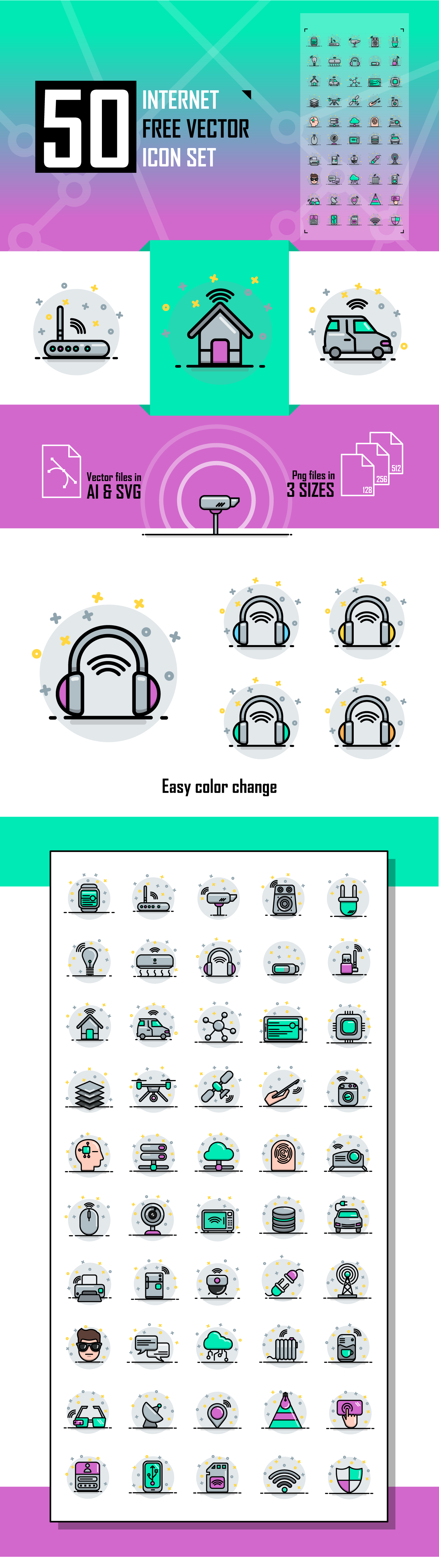 internet_free_icon_set_1
