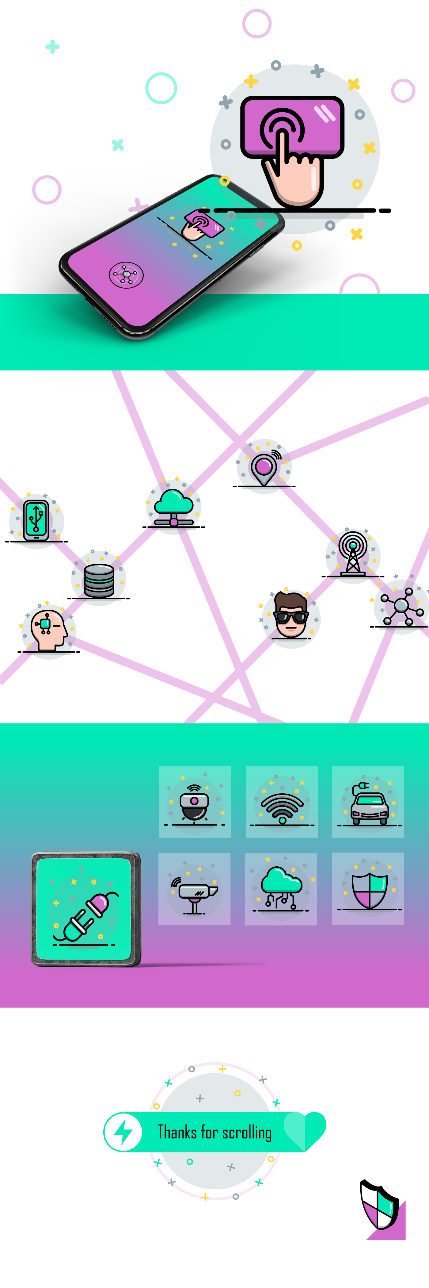 internet_free_icon_set_2
