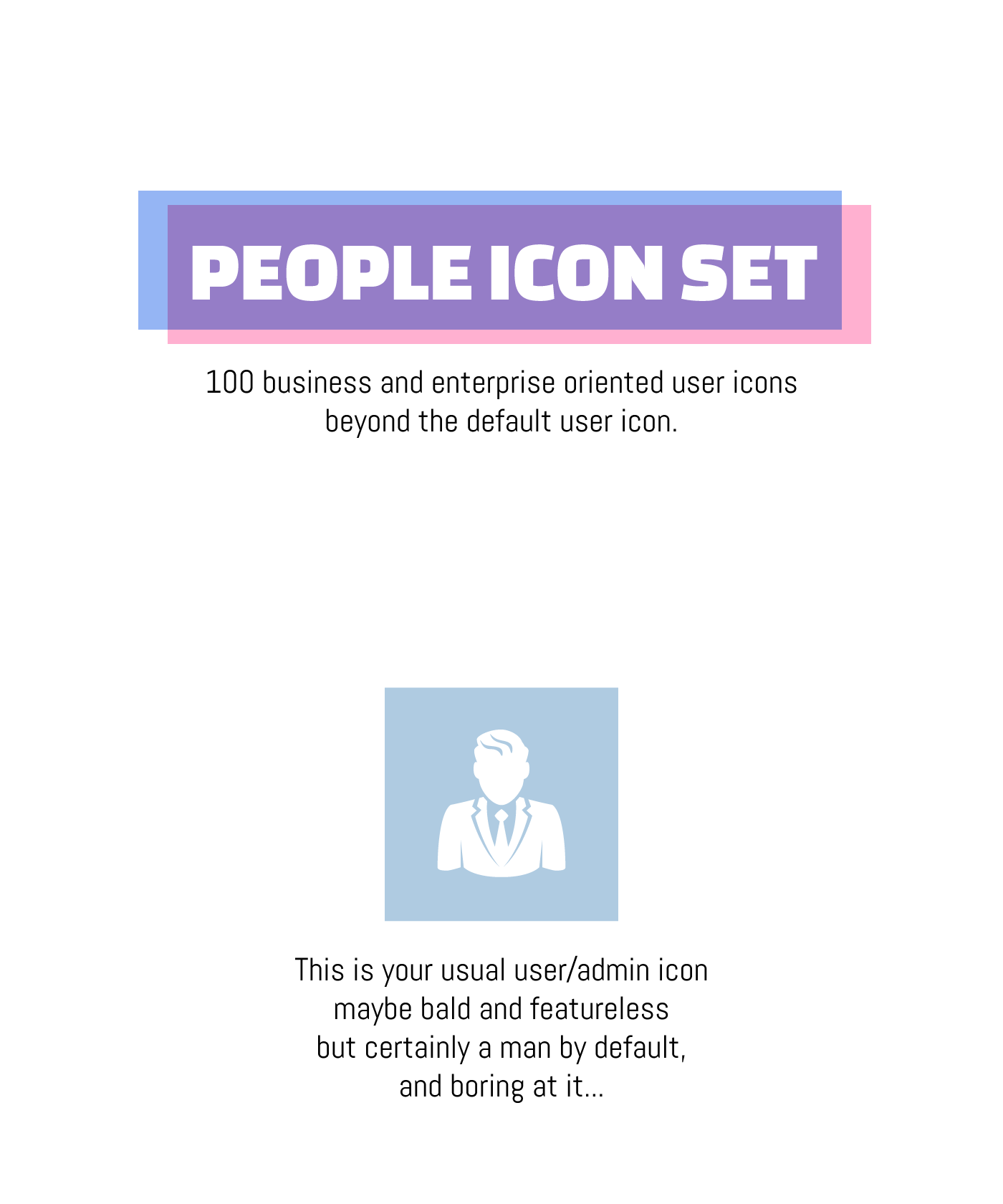 people_icons_miniset_by_iconshock_1