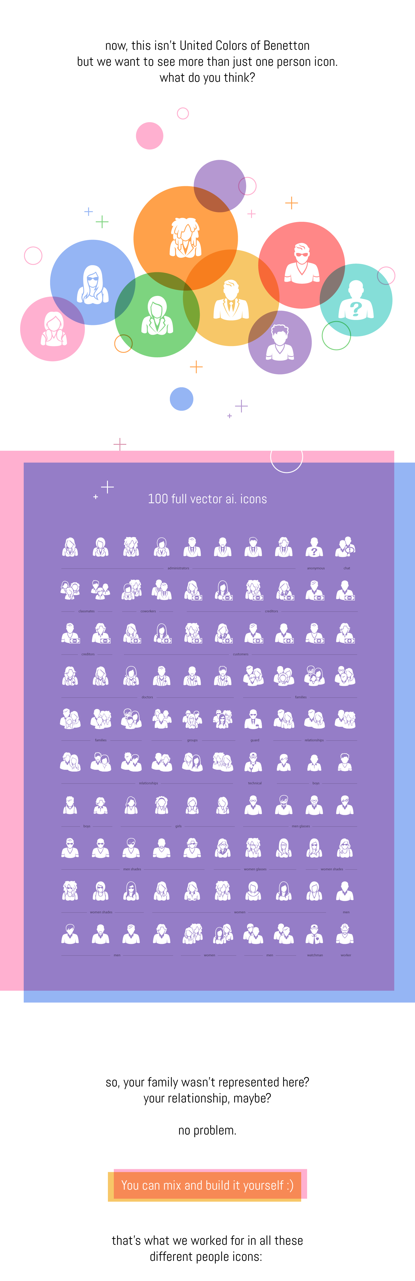 people_icons_miniset_by_iconshock_2
