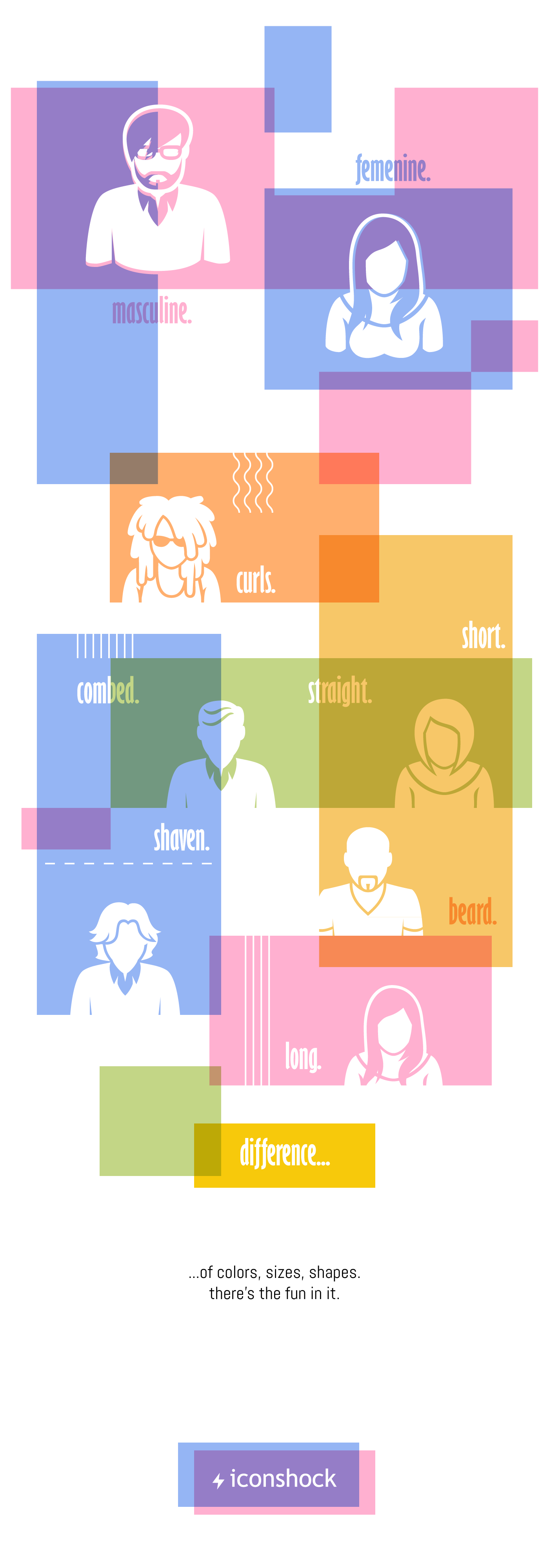 people_icons_miniset_by_iconshock_3