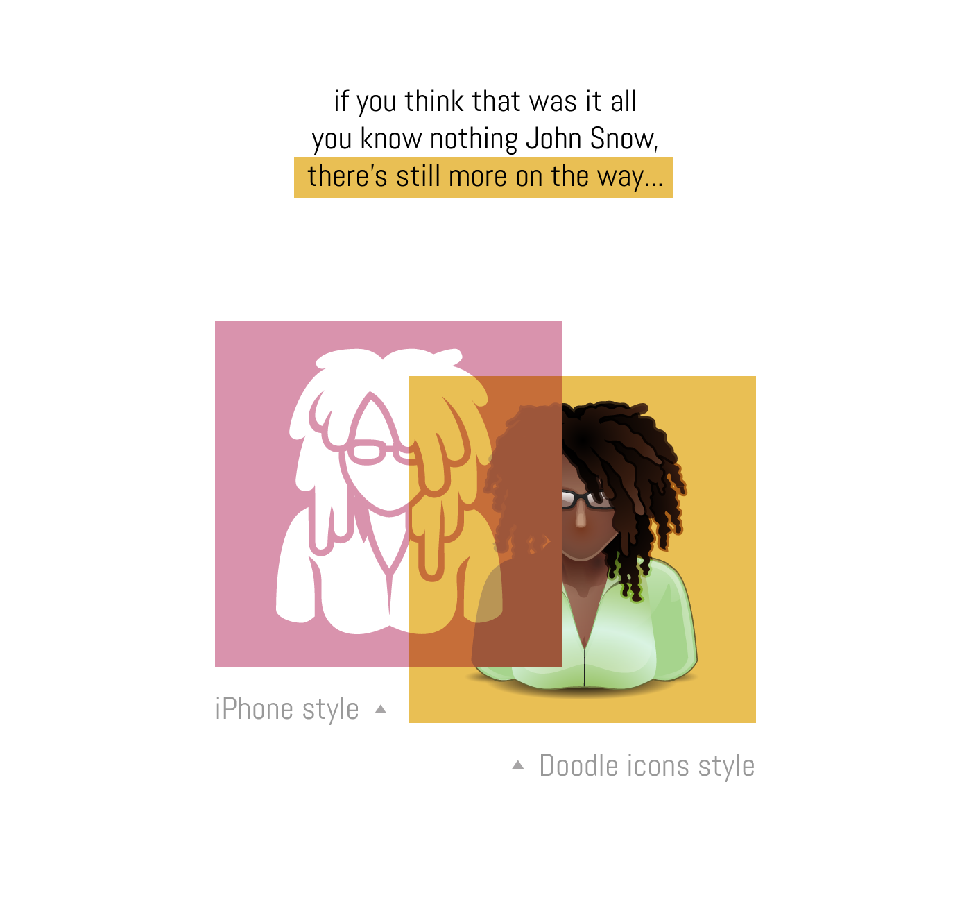 people_icons_miniset_by_iconshock_4