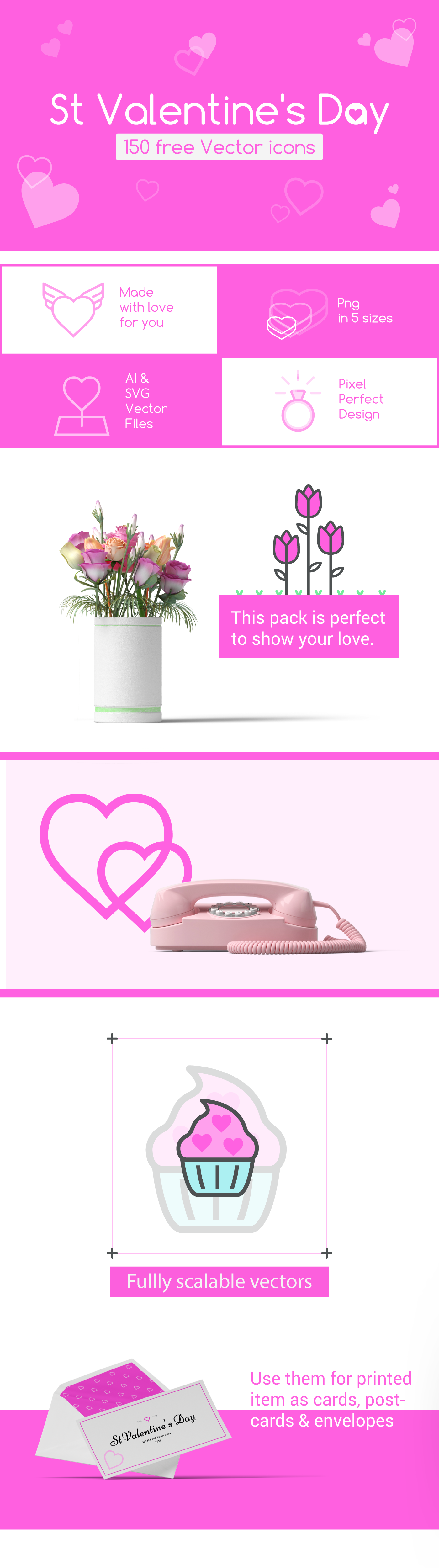 st_valentines_day_free_icons_1