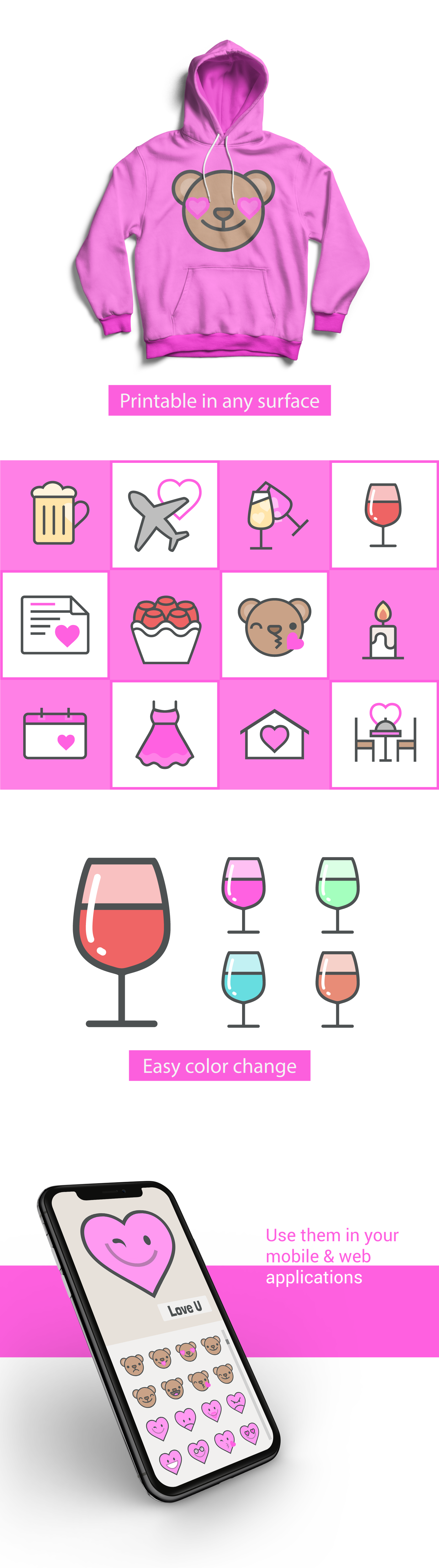 st_valentines_day_free_icons_2