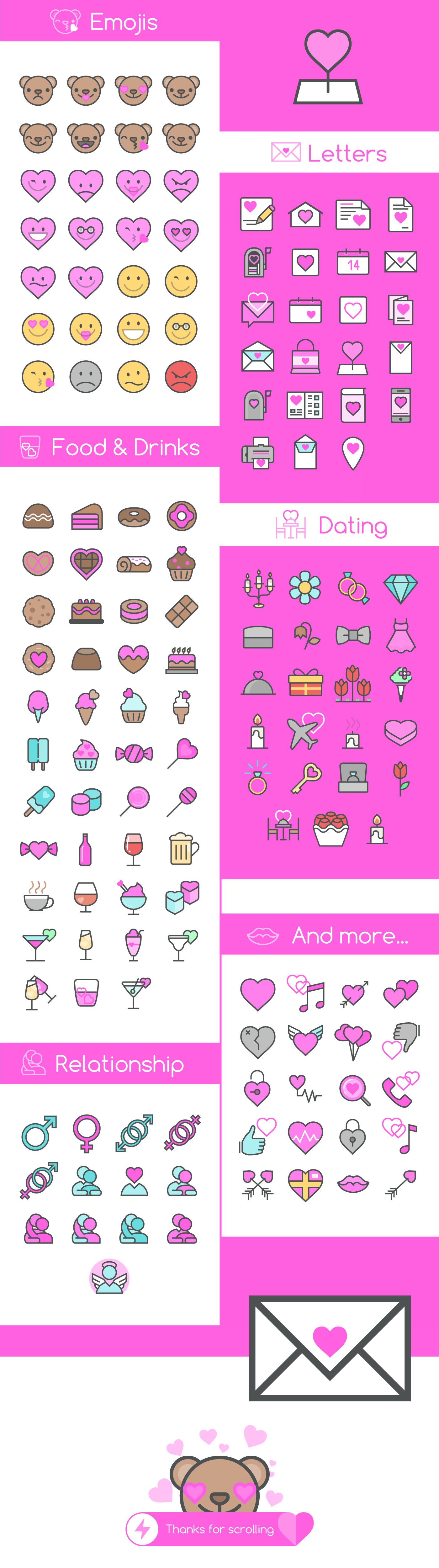st_valentines_day_free_icons_3