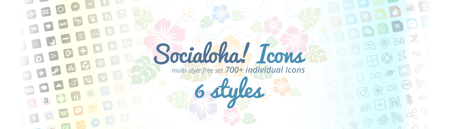 social_free_icons