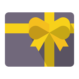 gift