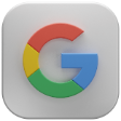 google 3d icon google 3d icon