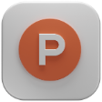 producthunt 3d icon producthunt 3d icon