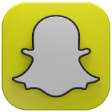 snapchat 3d icon snapchat 3d icon