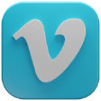 vimeo 3d icon vimeo 3d icon