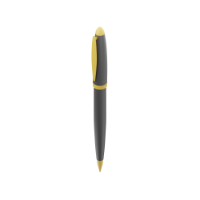 pen 3d icon small