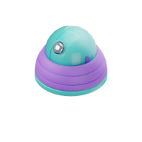 robot 3d icon 2 small