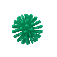 bacterium 3d icon small
