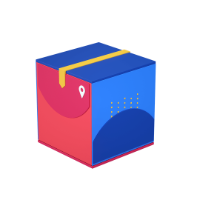 box 3d icon small