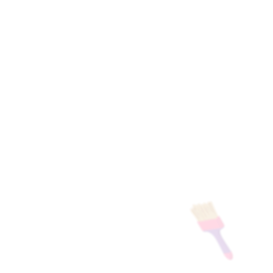 brush 3d icon layer