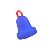 campaign 3d icon small