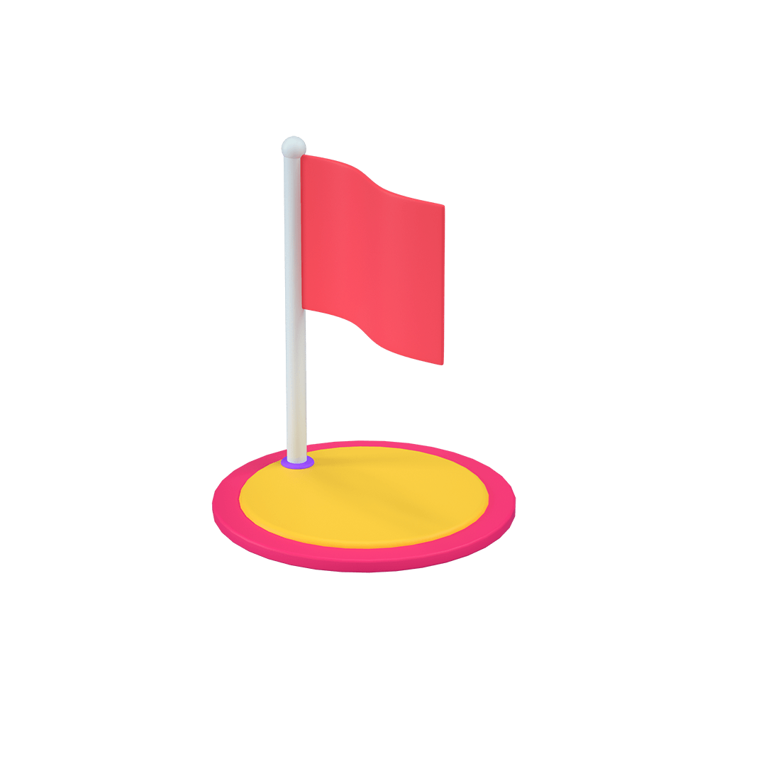 icon3d__10.png