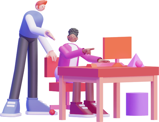 ilustrations persons