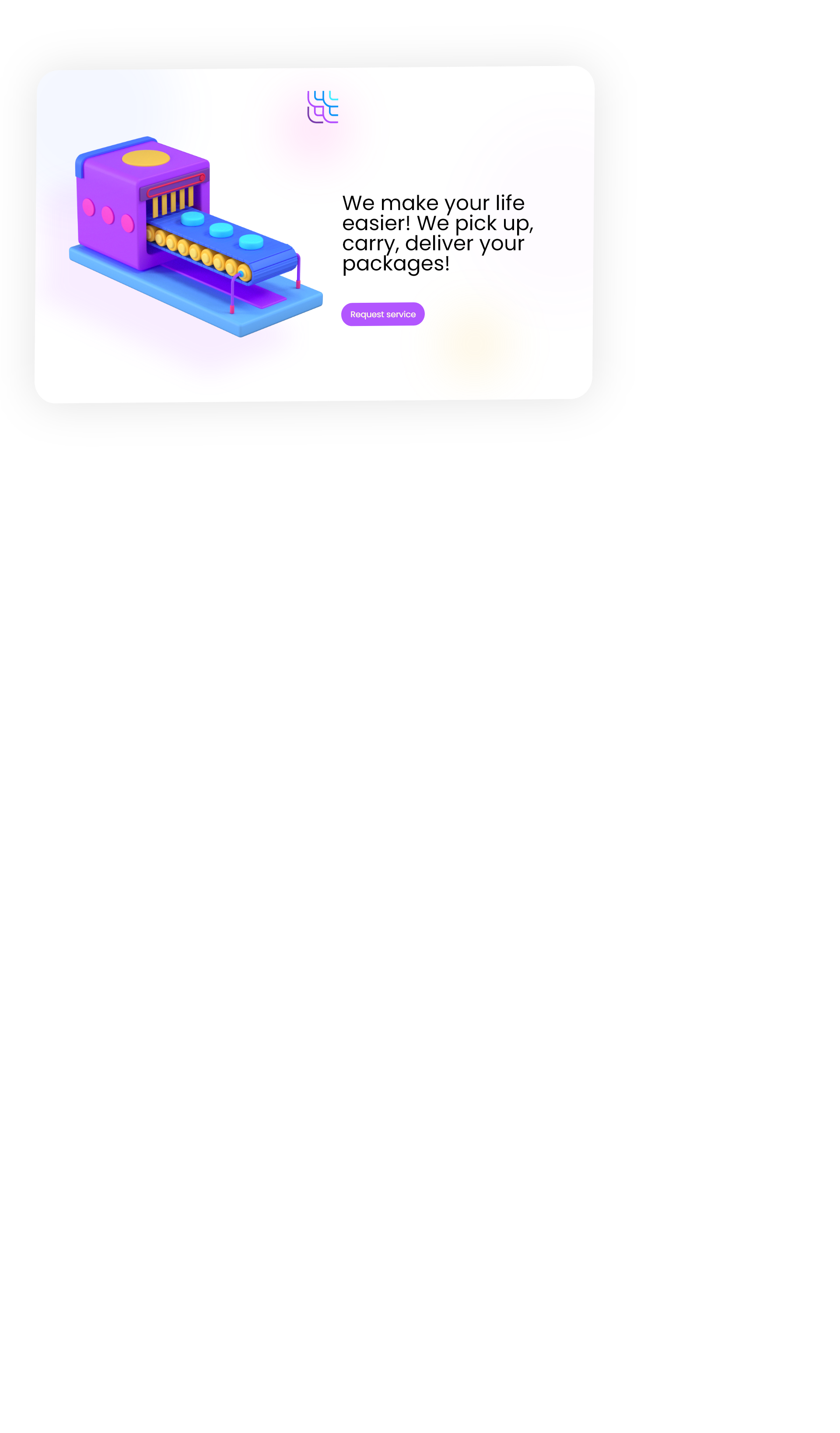 Download 3d Icons
