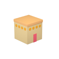 store 3d icon small