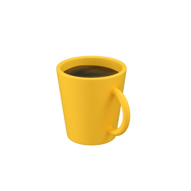 tase 3d icon big