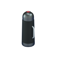 thermos 3d icon small