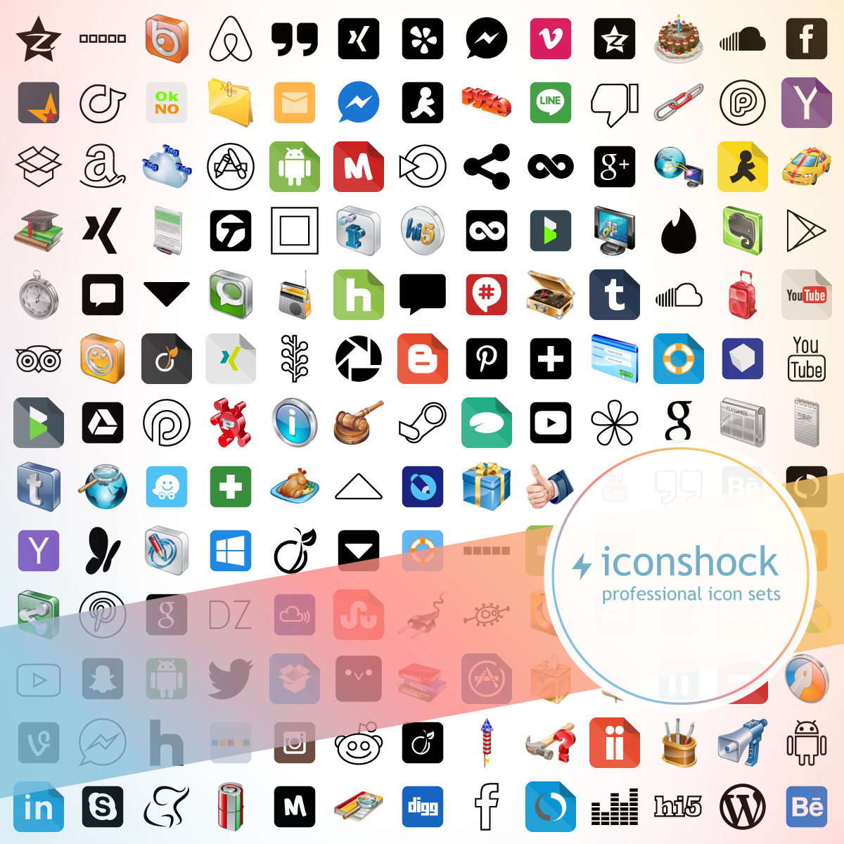 social icon pngs social icon pngs
